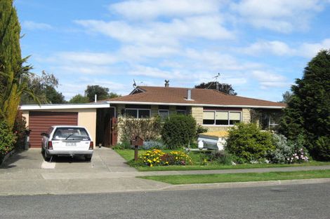 Photo of property in 7 Snowden Place, Brightwater, 7022