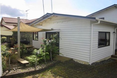 Photo of property in 14 Nile Road, Milford, Auckland, 0620