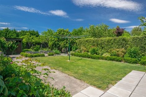 Photo of property in 16 Hammerichs Road, Rapaura, Blenheim, 7272