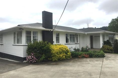 Photo of property in 25 Te Mai Road, Woodhill, Whangarei, 0110