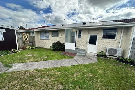 Photo of property in 2/80 Charles Street, Waltham, Christchurch, 8011