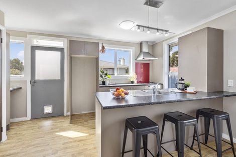 Photo of property in 34 Opapa Street, Titahi Bay, Porirua, 5022