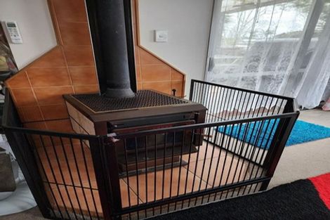 Photo of property in 12 Stonex Road, Papatoetoe, Auckland, 2025