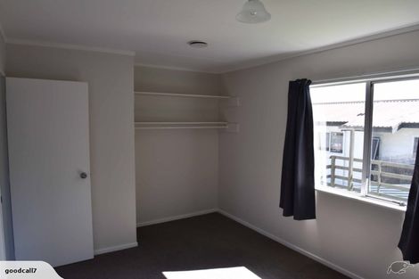 Photo of property in 38b Harrisfield Drive, Hairini, Tauranga, 3112