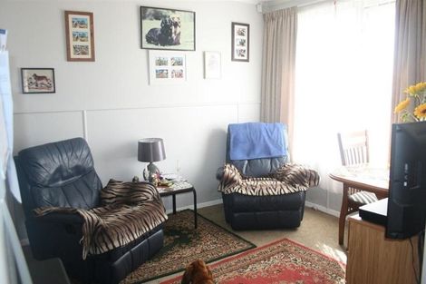 Photo of property in 24 Pollen Street, Kawerau, 3127