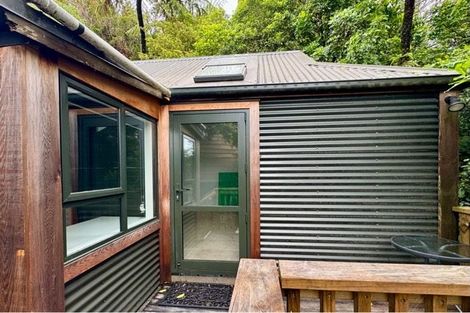 Photo of property in 26 Hauraki Street, Karori, Wellington, 6012