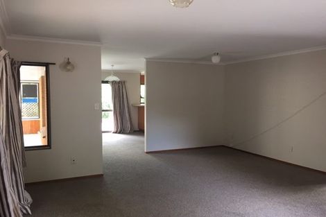 Photo of property in 82 Anzac Road, Morningside, Whangarei, 0110