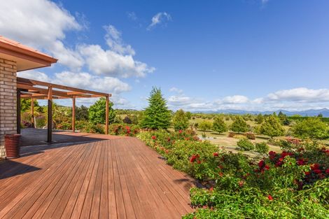 Photo of property in 457 Old Coach Road, Upper Moutere, 7173