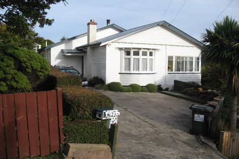 Photo of property in 19 Falcon Street, Kaikorai, Dunedin, 9010