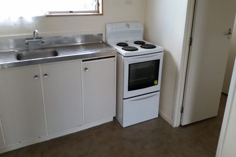 Photo of property in 310 Western Hills Drive, Avenues, Whangarei, 0110