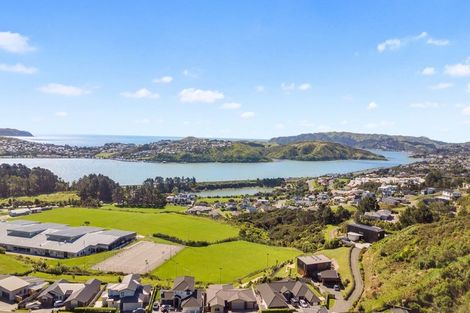Photo of property in 3 Baxters Rise, Aotea, Porirua, 5024