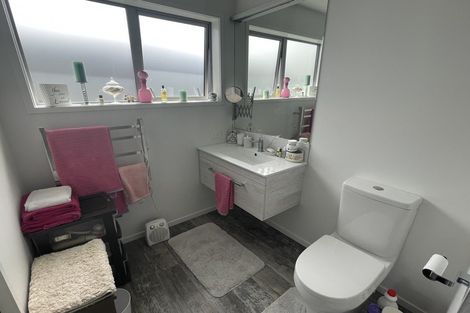 Photo of property in 27c Motutaiko Street, Taupo, 3330