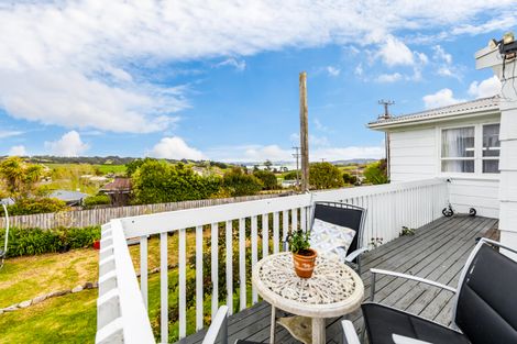 Photo of property in 5 Brigitte View, Snells Beach, 0920