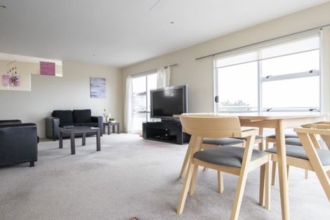 Photo of property in 38 Devon Road, Springvale, Whanganui, 4501