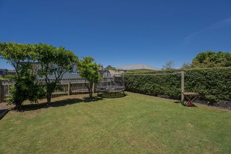 Photo of property in 354 Main Sh25 Road, Tairua, 3508