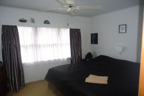 Photo of property in 6 Mountbatten Drive, Putaruru, 3411