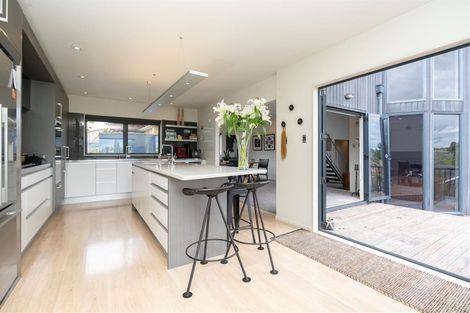 Photo of property in 9a Dalethorpe Avenue, Fairfield, Hamilton, 3214