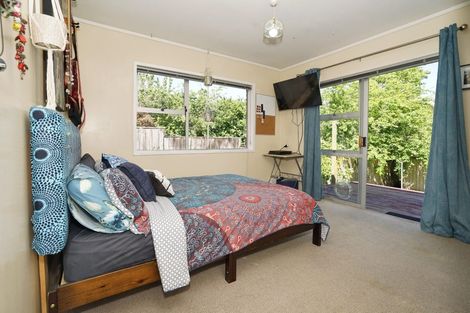 Photo of property in 45 Brookview Court, Queenwood, Hamilton, 3210
