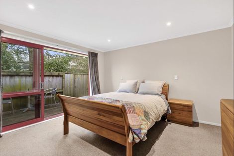 Photo of property in 35 Swayne Road, Cambridge, 3434