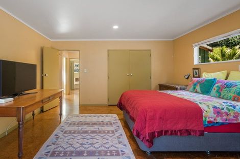 Photo of property in 15a Waiotahi Road, Thames, 3500