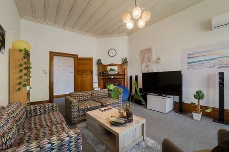 Photo of property in 207 Richmond Street, Thames, 3500