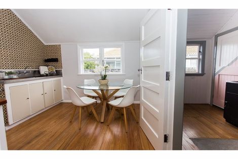 Photo of property in 32 Newbery Street, Opawa, Christchurch, 8023