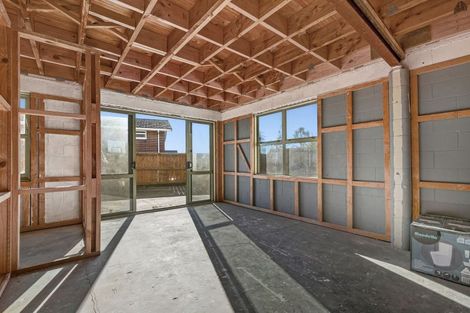 Photo of property in 170 Otonga Road, Springfield, Rotorua, 3015