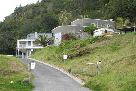 Photo of property in 9 Hemi Place, Tairua, 3508