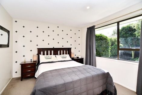 Photo of property in 127 White Street, Rangiora, 7400