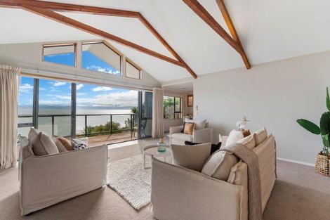 Photo of property in 10 Mana Heights, Marybank, Nelson, 7010