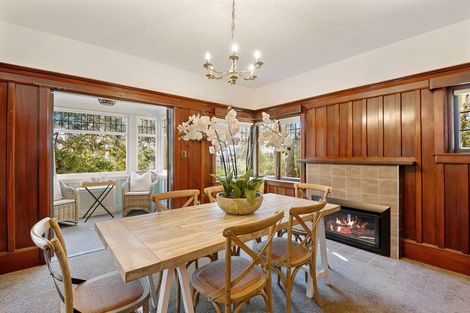 Photo of property in 152 North Parade, Richmond, Christchurch, 8013