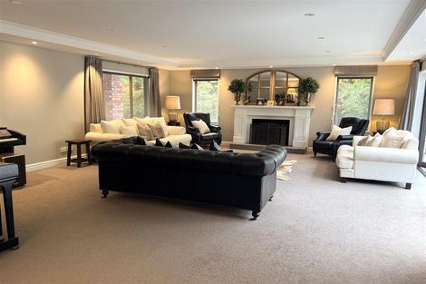 Photo of property in 39 Power Road, Karoro, Greymouth, 7805