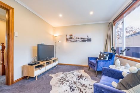 Photo of property in 18 Cornwall Street, Hutt Central, Lower Hutt, 5010