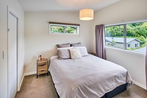 Photo of property in 144 Fraser Avenue, Johnsonville, Wellington, 6037