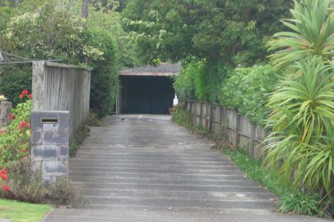 Photo of property in 19a Waterloo Road, Milford, Auckland, 0620