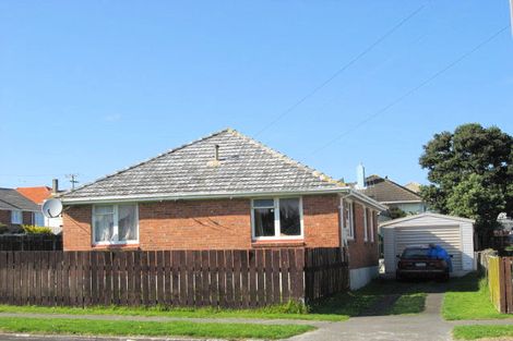 Photo of property in 57 Puriri Street, Gonville, Wanganui, 4501