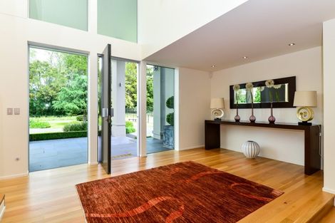 Photo of property in 2083d River Road, Horsham Downs, Hamilton, 3281