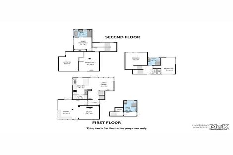 Photo of property in 215 Cowling Road, Hurdon, New Plymouth, 4371