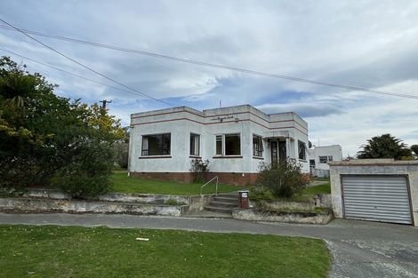 Photo of property in 27 Mowbray Street, Watlington, Timaru, 7910