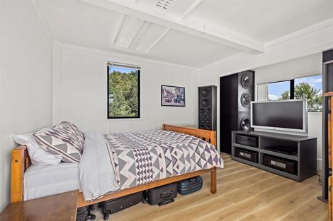 Photo of property in 304 Tuhirangi Road, Makarau, Warkworth, 0984