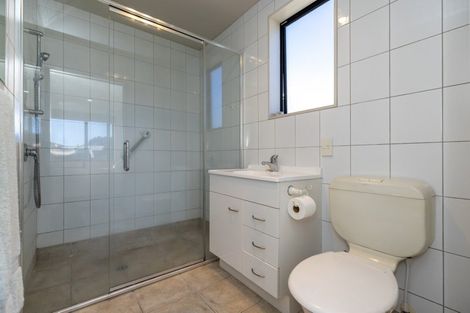 Photo of property in 338c Rosetta Road, Raumati Beach, Paraparaumu, 5032