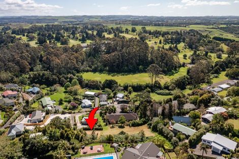Photo of property in 7 Greenview Heights, Kerikeri, 0230