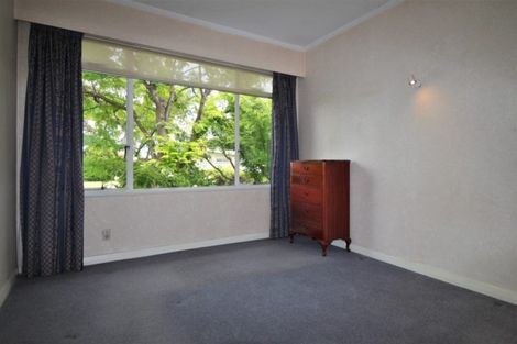 Photo of property in 5 Schaumann Street, Alexandra, 9320