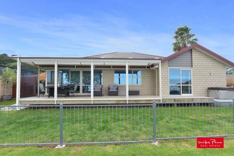 Photo of property in 13 Tropicana Drive, Tamaterau, Whangarei, 0174