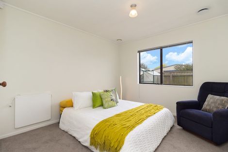 Photo of property in 16 Westminster Drive, Owhata, Rotorua, 3010