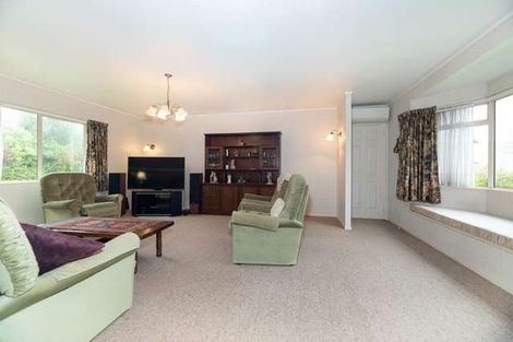 Photo of property in 5/16 Duncan Avenue, Te Atatu South, Auckland, 0610