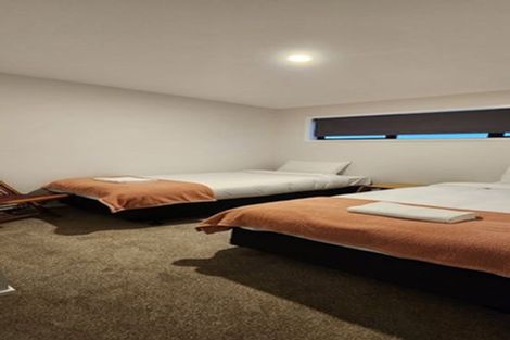 Photo of property in 89 Rangitahi Road, Raglan, 3225