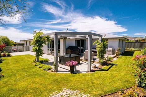 Photo of property in 3 Magnetic Place, Cromwell, 9310