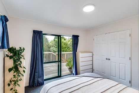 Photo of property in 71b Duart Road, Havelock North, 4130