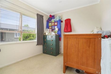 Photo of property in 746b River Road, Chartwell, Hamilton, 3210